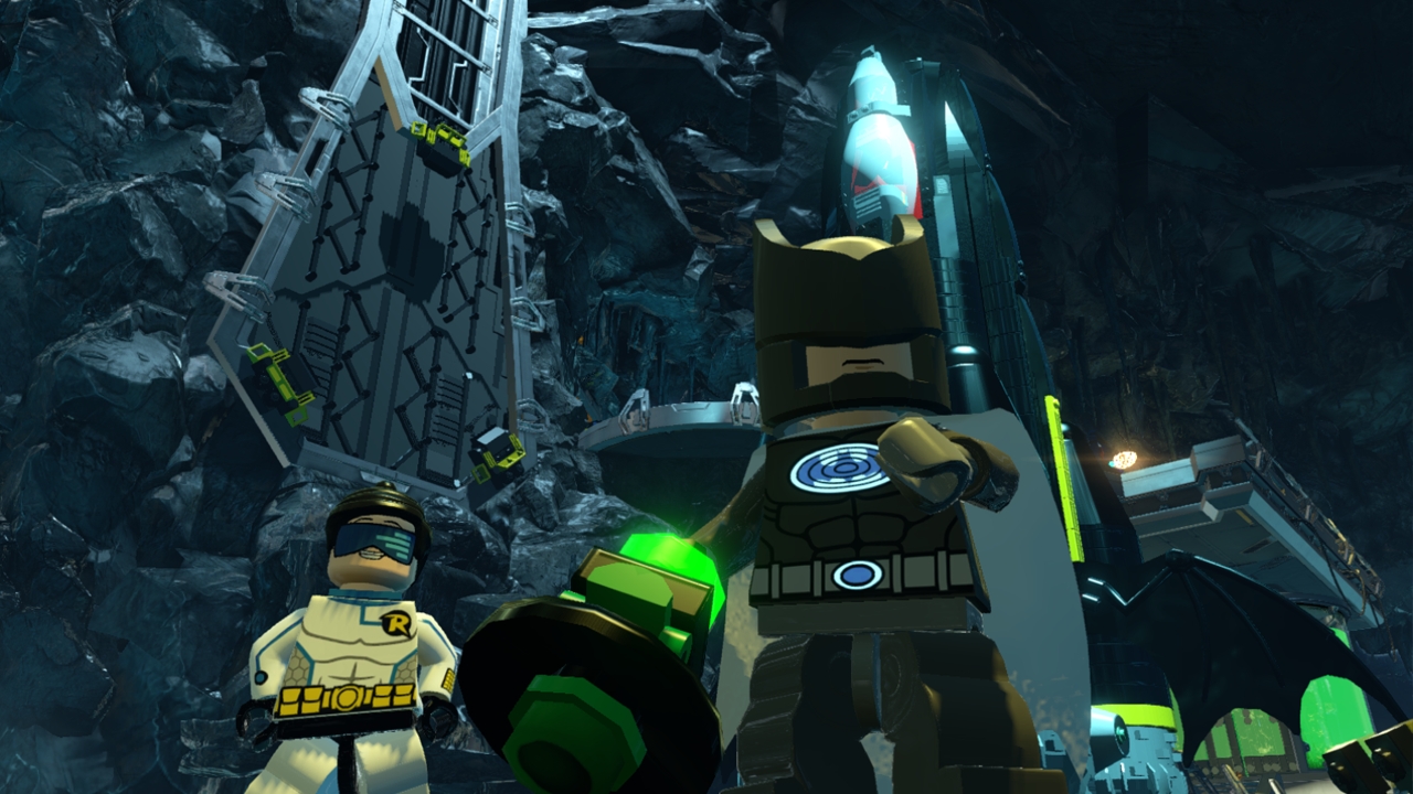 LEGO_Batman_3 (3)