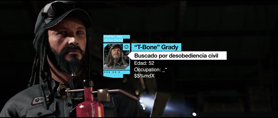 Watch_Dogs_Personajes
