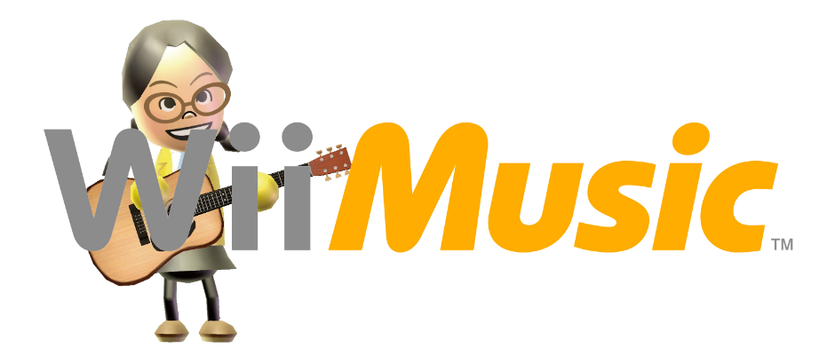 Wii_Music