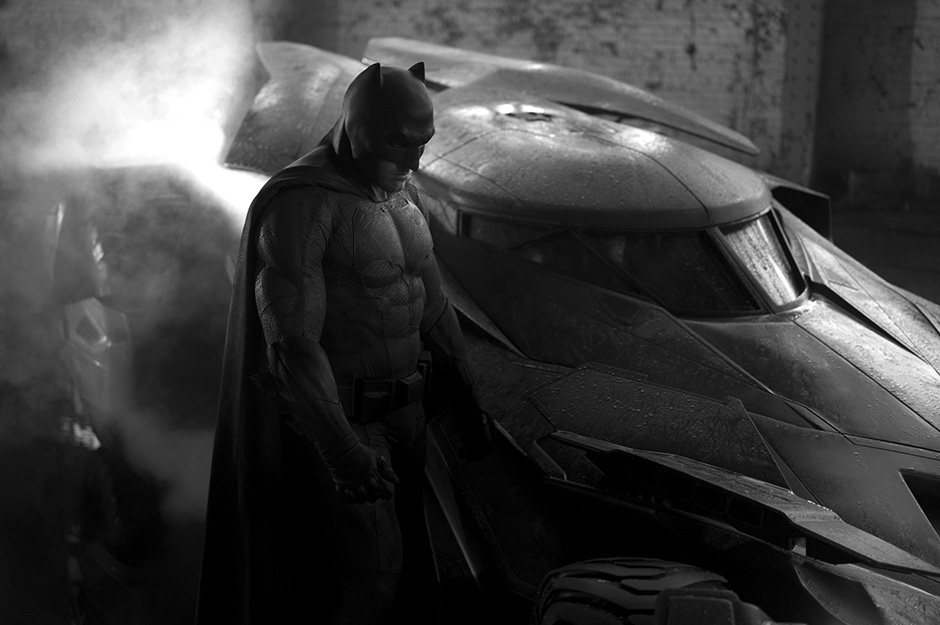 batman_vs_superman_ben_affleck
