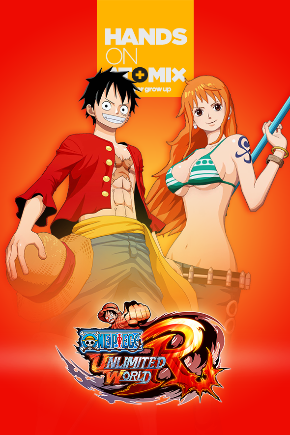 hands_on_onepiece