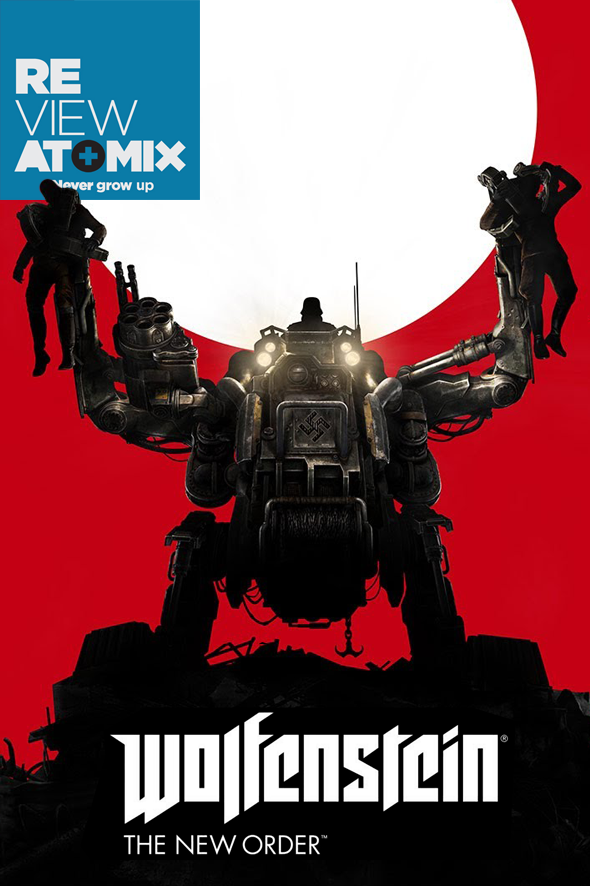 review_poster_wolfenstein_the_new_order
