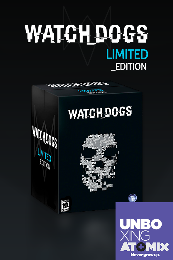 unboxing_watchdogs