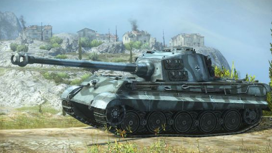 world of tanks 360 (4)