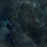 Bloodborne-E3-2014-05