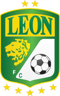 Leon_FC_logo