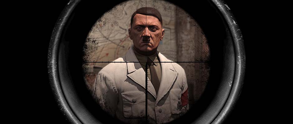 Sniper-Elite-3-Hunt-the-Grey-Wolf-DLC-Review