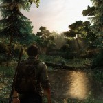 The Last of Us™ Remastered_20140726111826