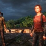 The Last of Us™ Remastered_20140726112550