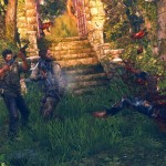 The Last of Us™ Remastered_20140726160310