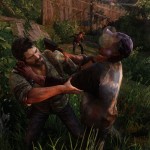 The Last of Us™ Remastered_20140726160650