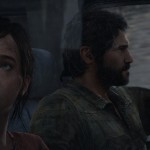 The Last of Us™ Remastered_20140726200331