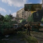 The Last of Us™ Remastered_20140726202045