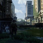 The Last of Us™ Remastered_20140726204058