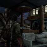 The Last of Us™ Remastered_20140727000921
