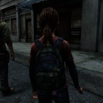 The Last of Us™ Remastered_20140727002451