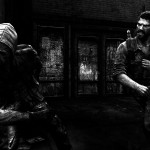 The Last of Us™ Remastered_20140727005137