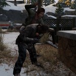 The Last of Us™ Remastered_20140727163704