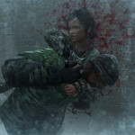 The Last of Us™ Remastered_20140727170600