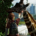 The Last of Us™ Remastered_20140727174324