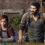 The Last of Us™ Remastered_20140727174459