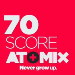 atomix-score-70