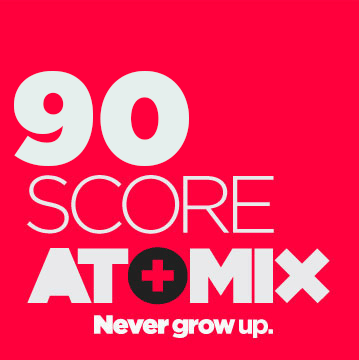 atomix-score-9011
