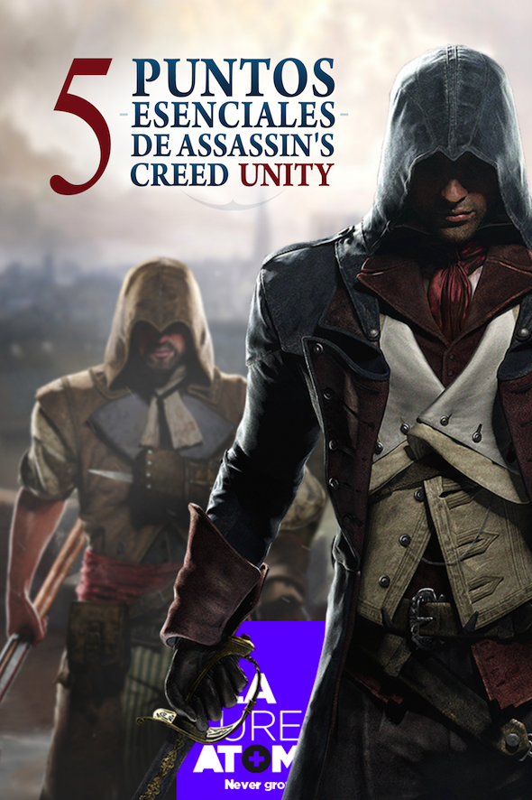 feature_5ac_unity