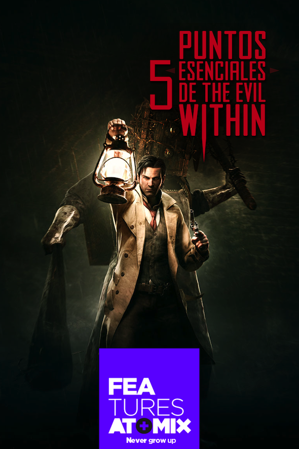 feature_5evil_within-1