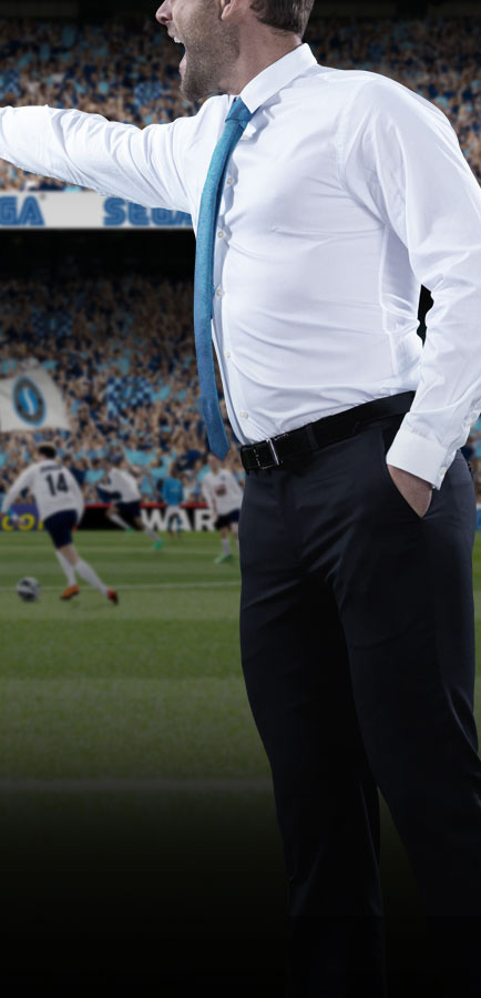 football-manager-2014