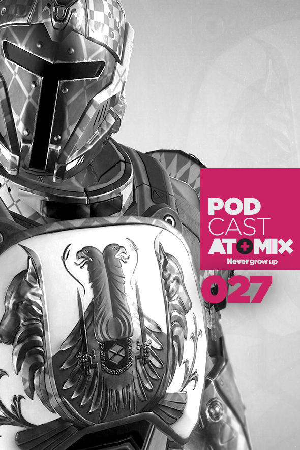 posterPODCAST27 2