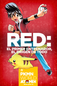 RED-el-primer-entrenador-pokemon-pokeweek