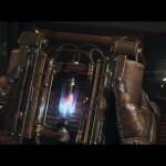 The Order 1886 – (02)