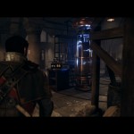 The Order 1886 – (04)