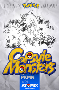 capsule-monsters-el-origen-de-pokemon