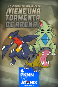 feature_pkmn_vg_tormenta_arena