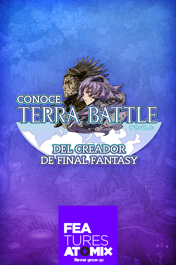 feature_terra_battle