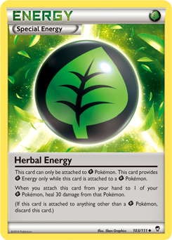 herbal-energy-tcg