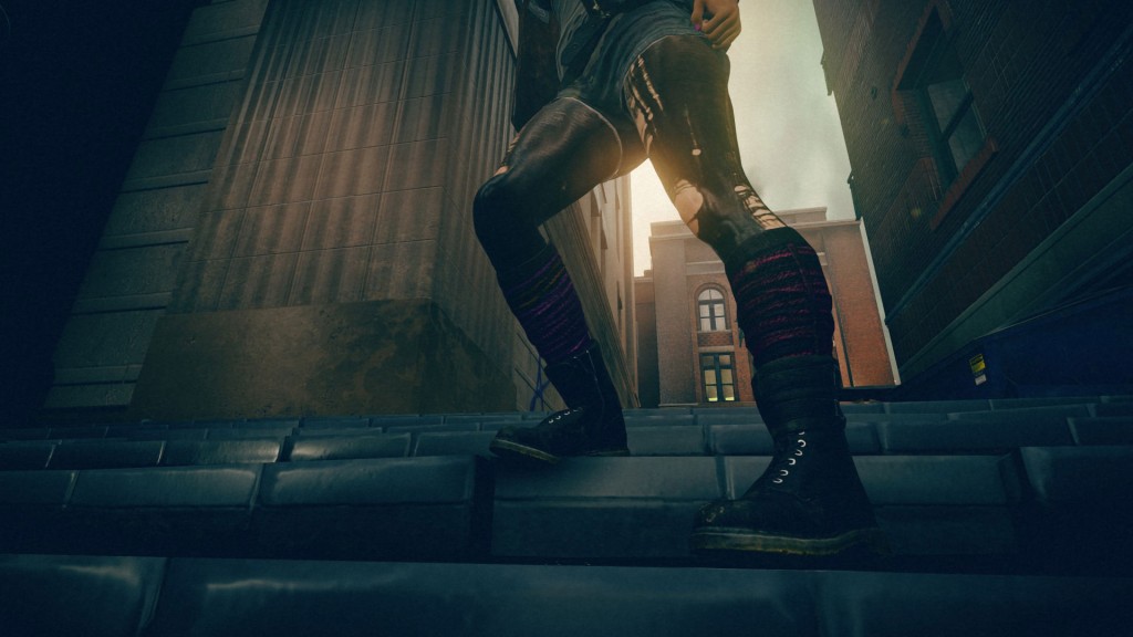 inFAMOUS First Light™_20140825223110-r100