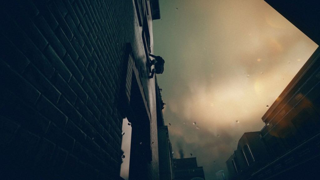 inFAMOUS First Light™_20140825223321-r100