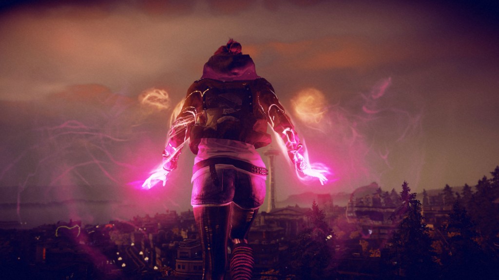 inFAMOUS First Light™_20140826001357-r100