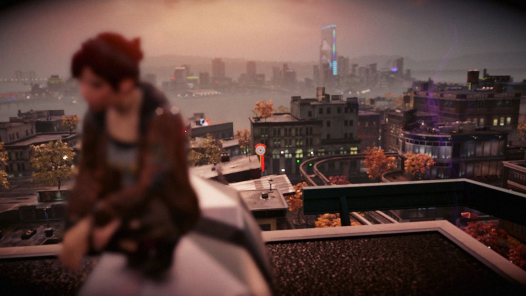 inFAMOUS First Light™_20140826002045-r100