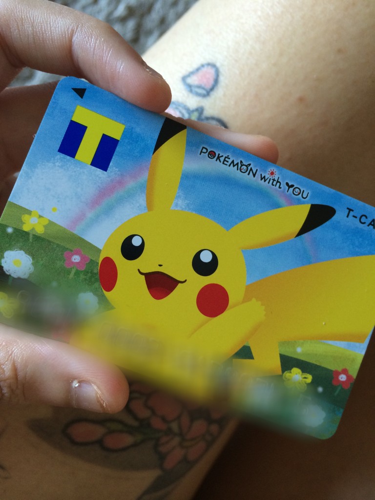 pokemon-pikachu-tarjeta-japon-japan