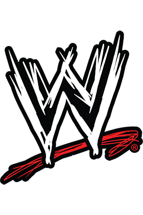 wwe-logo