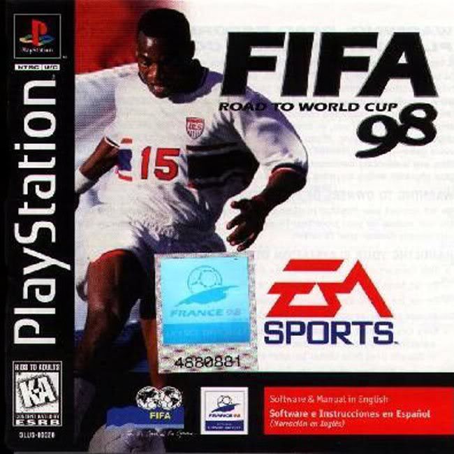 005-fifa-road-to-world-cup-98-usa