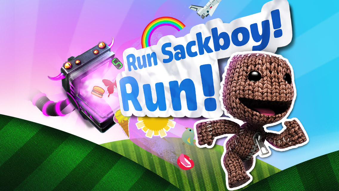 1409842995-run-sackboy-run-1