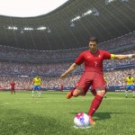 Pro Evolution Soccer 2015 DEMO_20140909155804