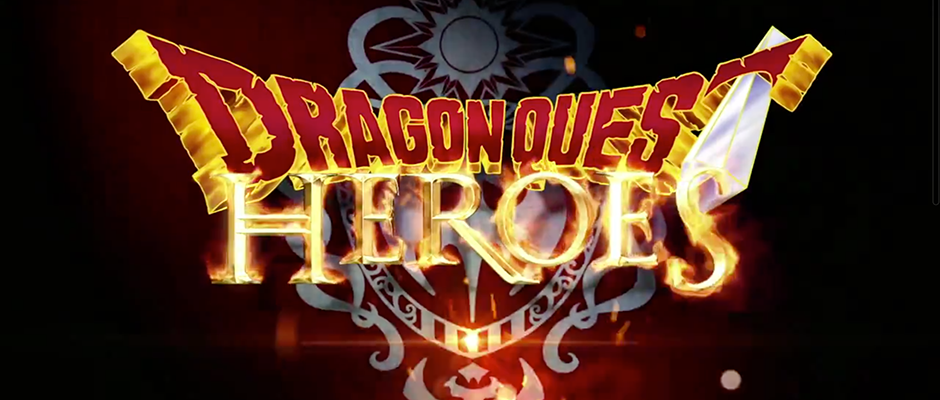 Dragon-quest-heroes