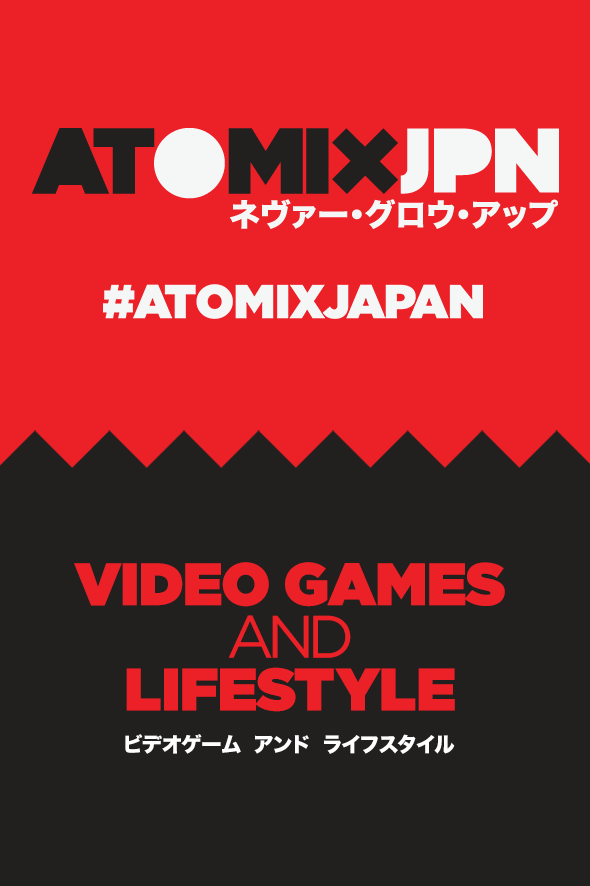 FEat_Atomix_Japan2