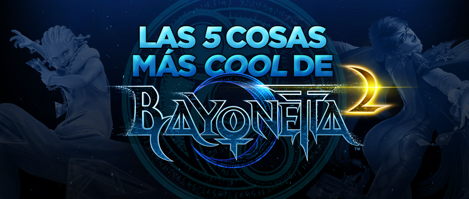 banner_5cosas_cool_bayonetta2 2